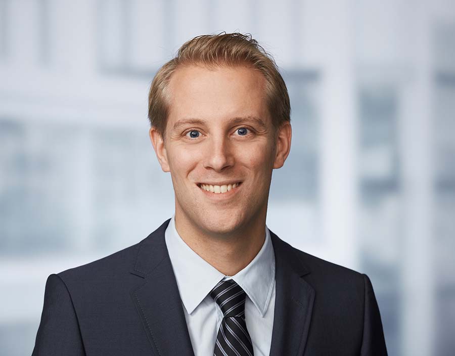 julian_tietze julian_tietze