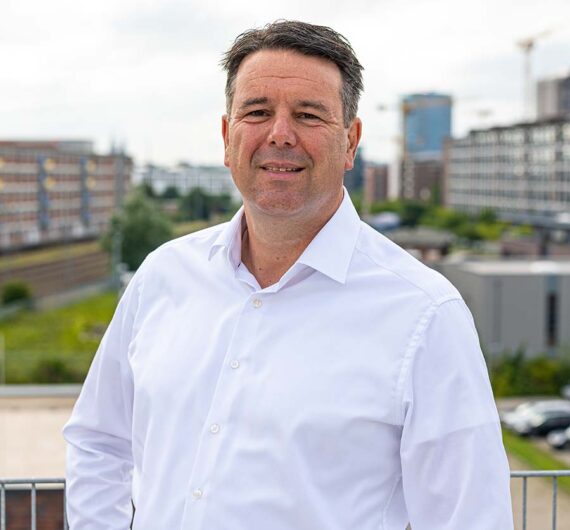 harald_albrecht_dach